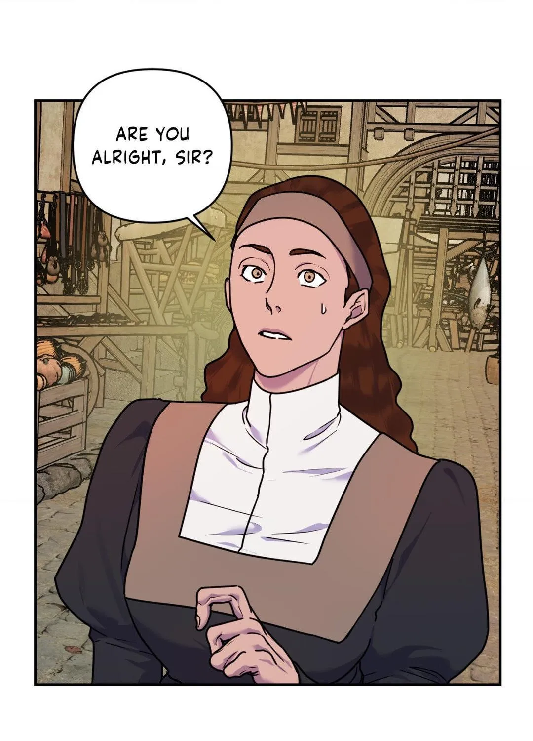 The Flower of Aloshya Chapter 11 page 89 - 