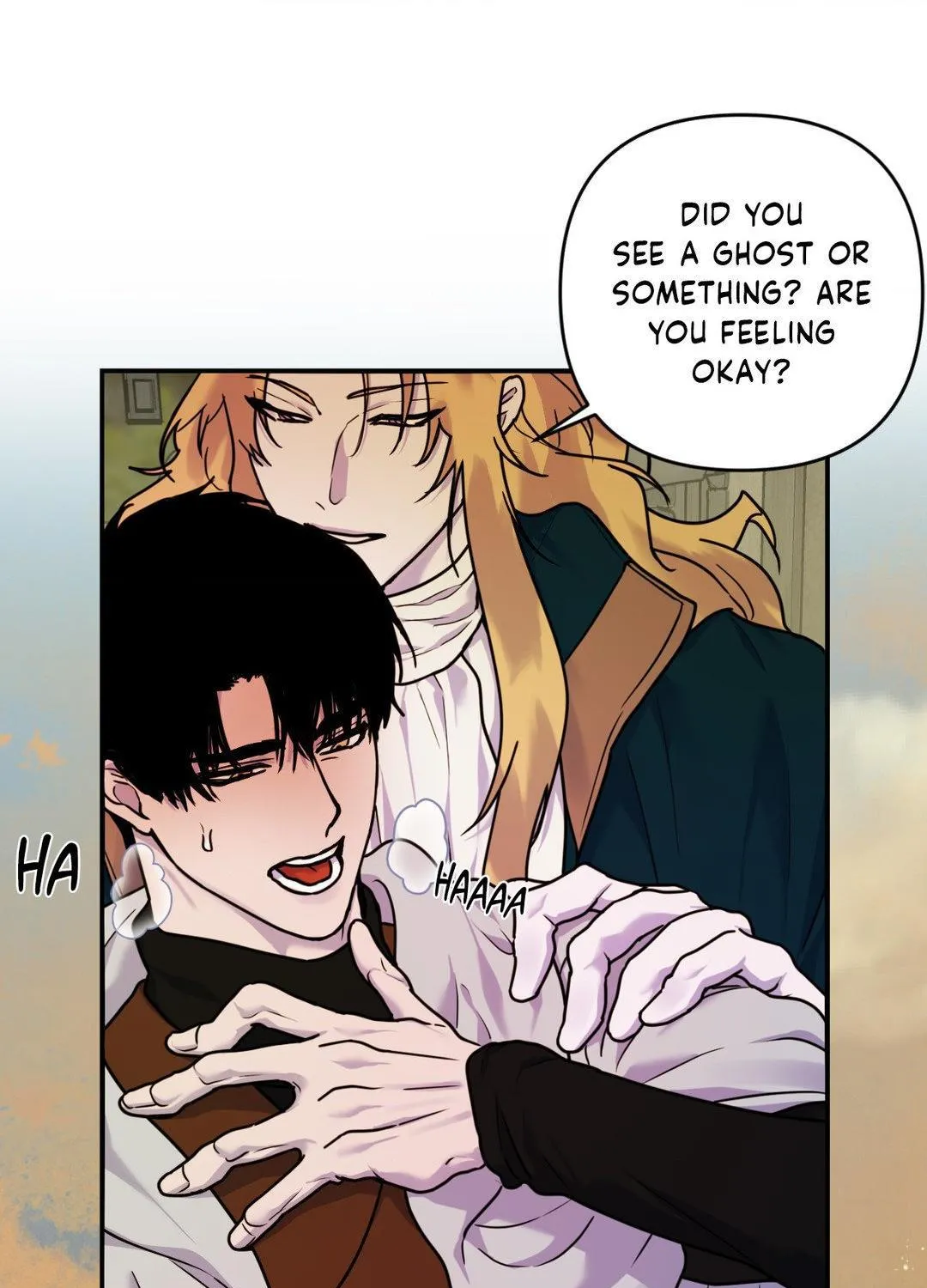The Flower of Aloshya Chapter 11 page 91 - 