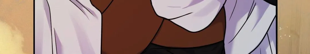 The Flower of Aloshya Chapter 11 page 92 - 