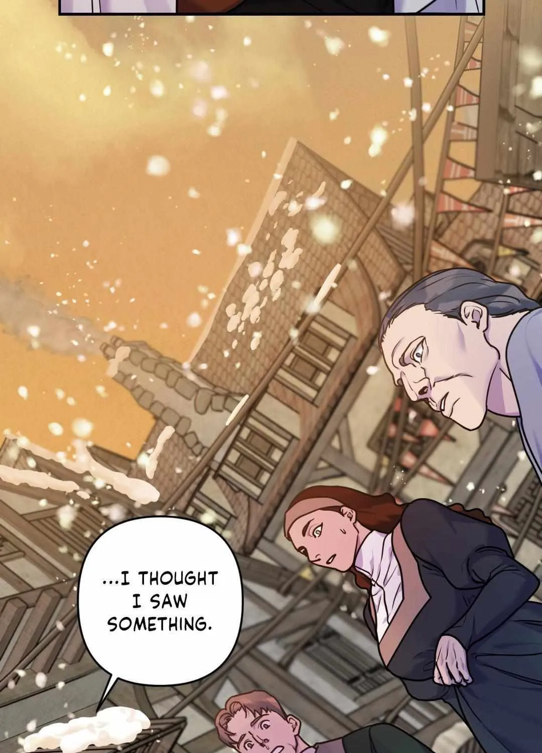 The Flower of Aloshya Chapter 11 page 93 - 