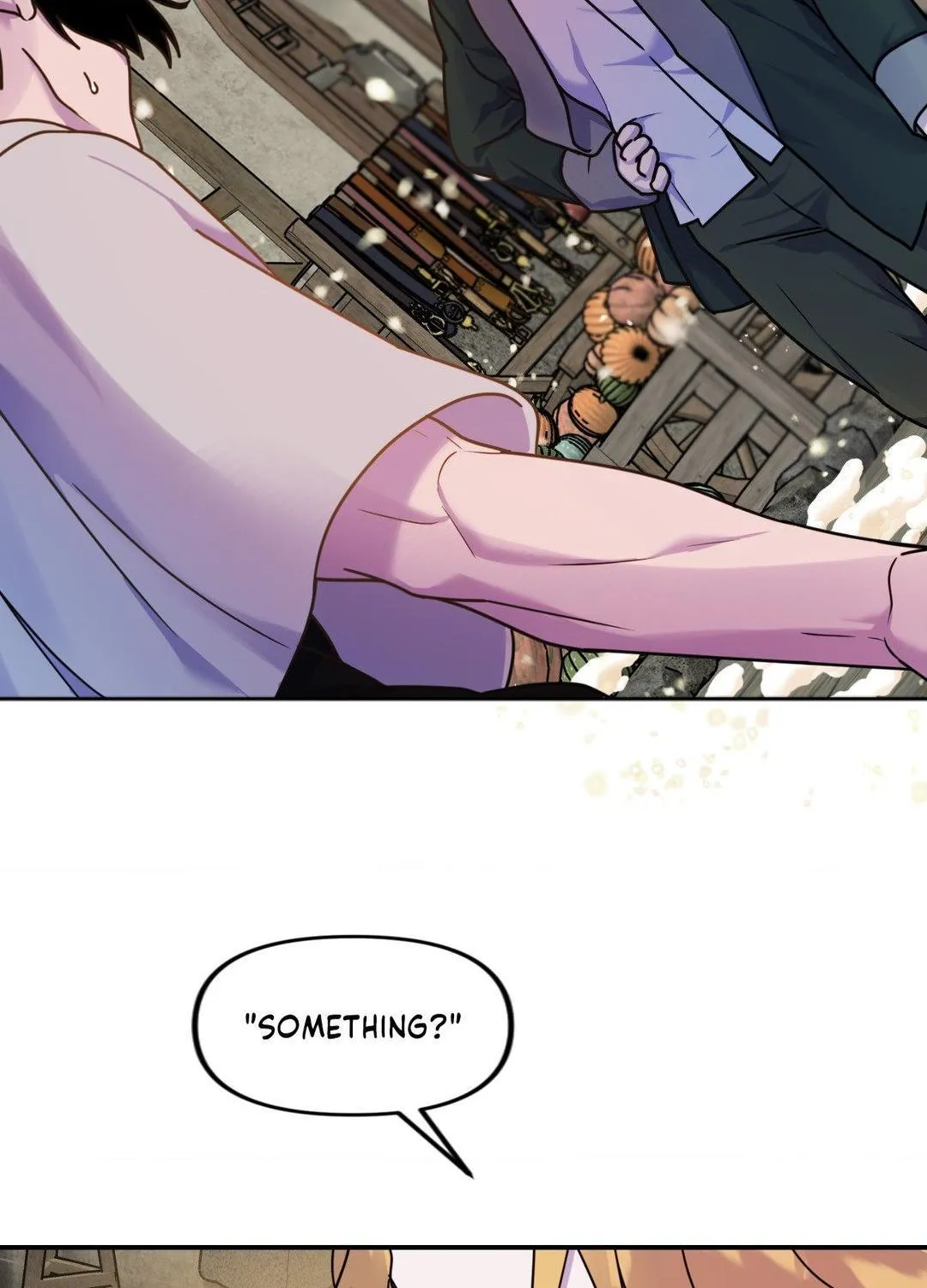 The Flower of Aloshya Chapter 11 page 95 - 