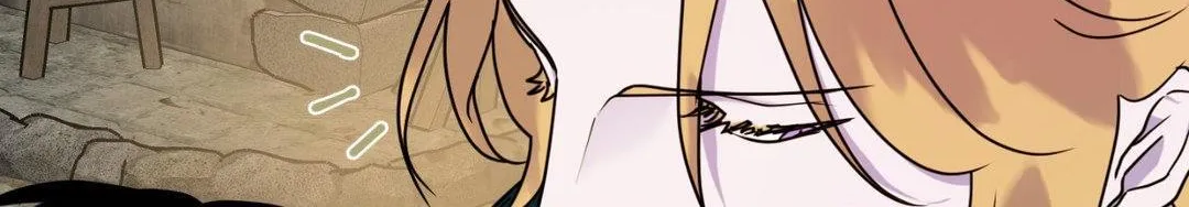 The Flower of Aloshya Chapter 11 page 96 - 