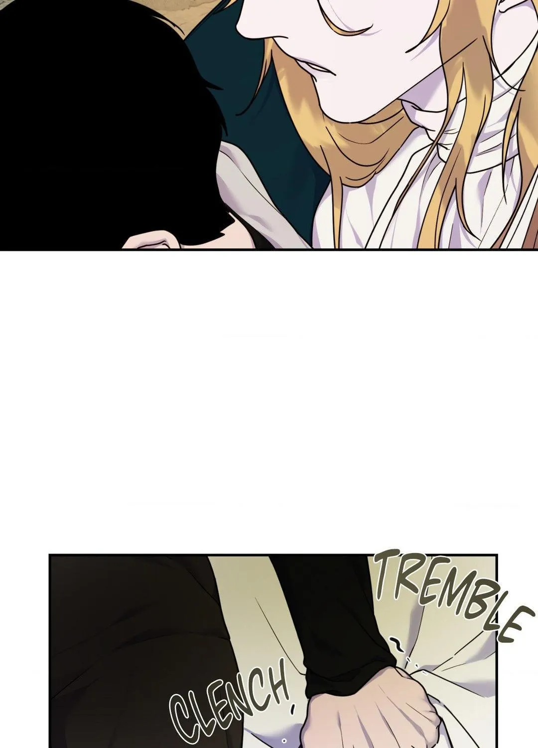 The Flower of Aloshya Chapter 11 page 97 - 