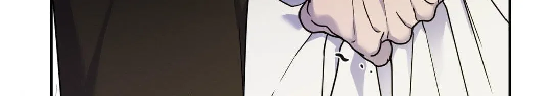 The Flower of Aloshya Chapter 11 page 98 - 