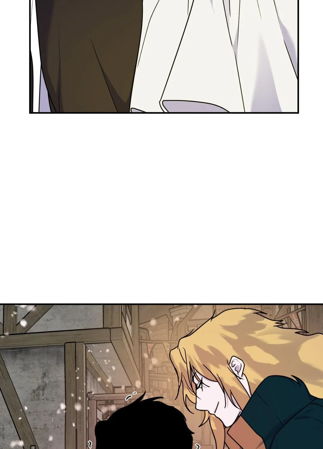 The Flower of Aloshya Chapter 11 page 99 - 
