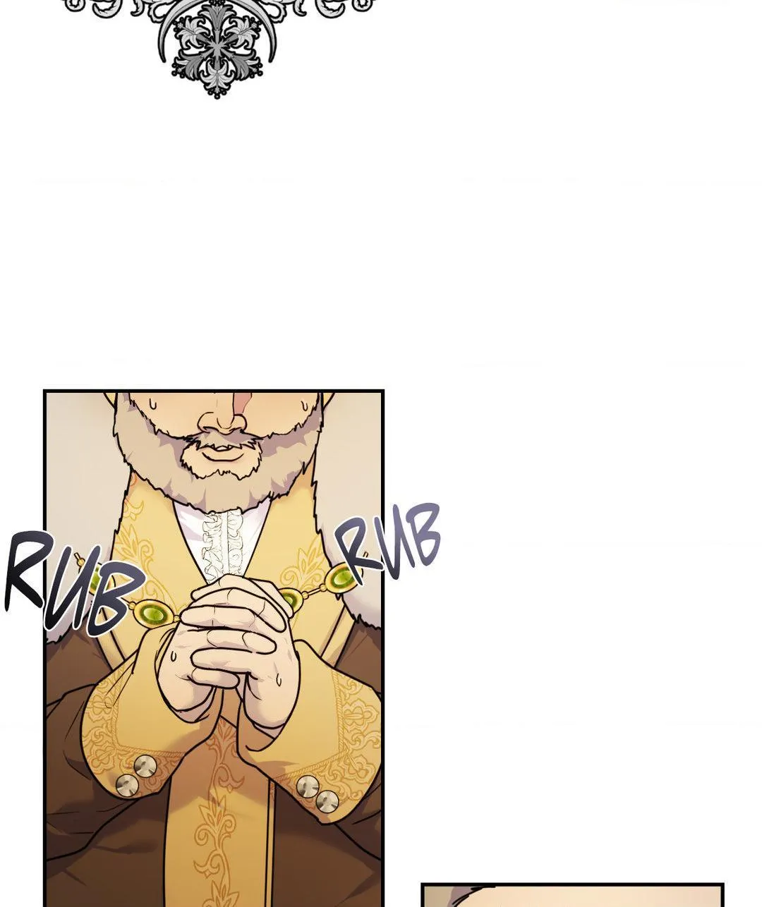 The Flower of Aloshya Chapter 12 page 2 - 