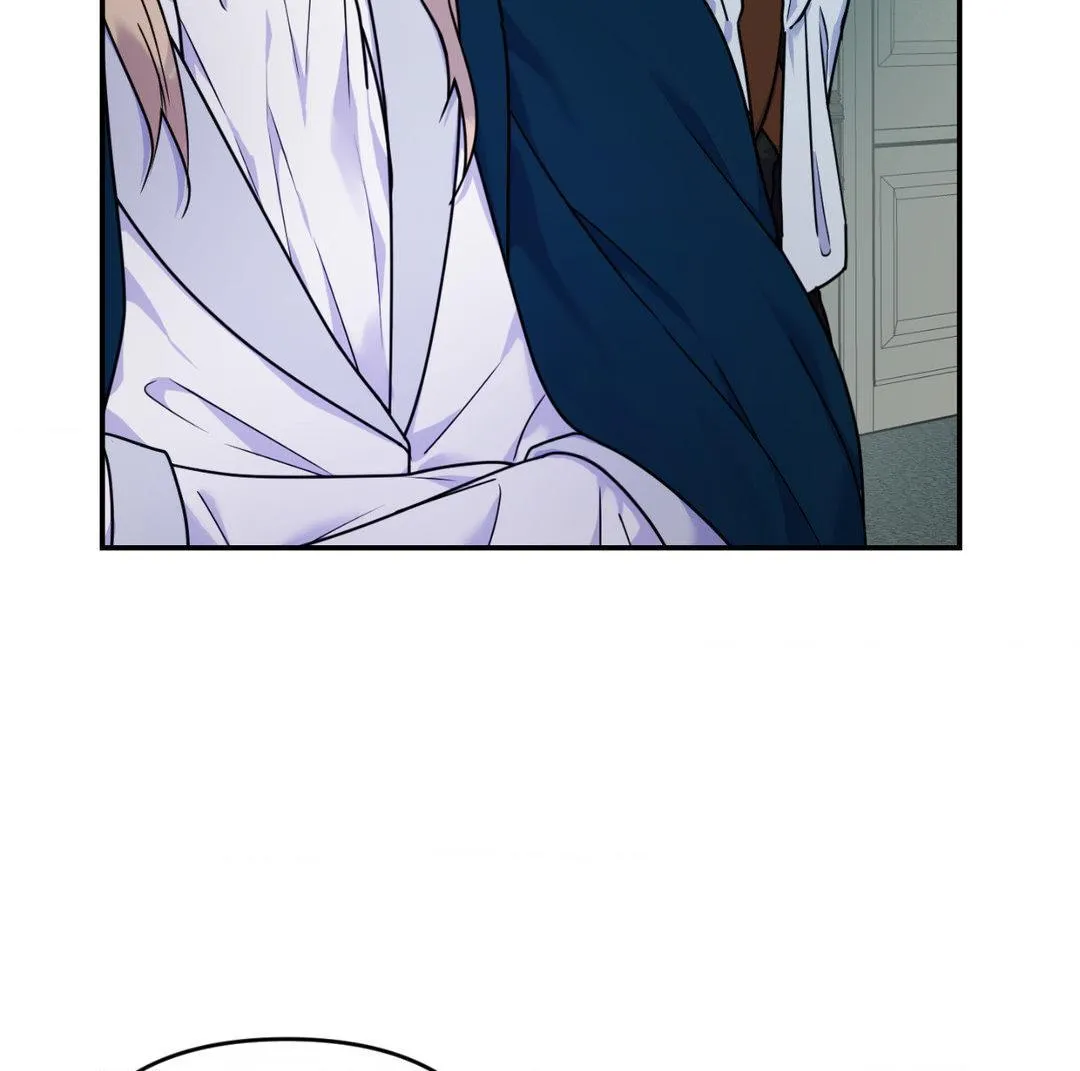 The Flower of Aloshya Chapter 12 page 11 - 