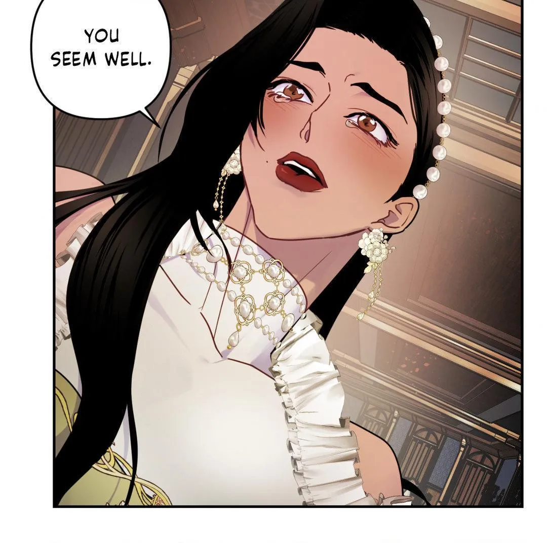 The Flower of Aloshya Chapter 12 page 101 - 
