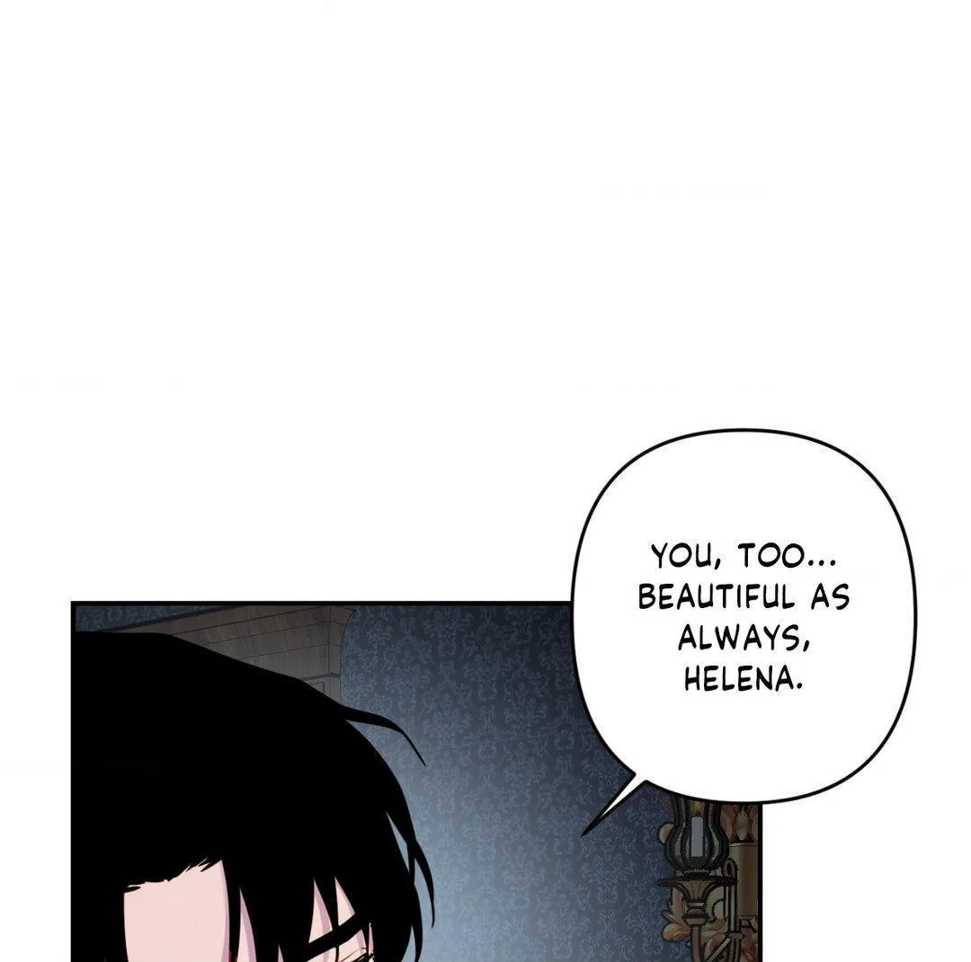 The Flower of Aloshya Chapter 12 page 102 - 