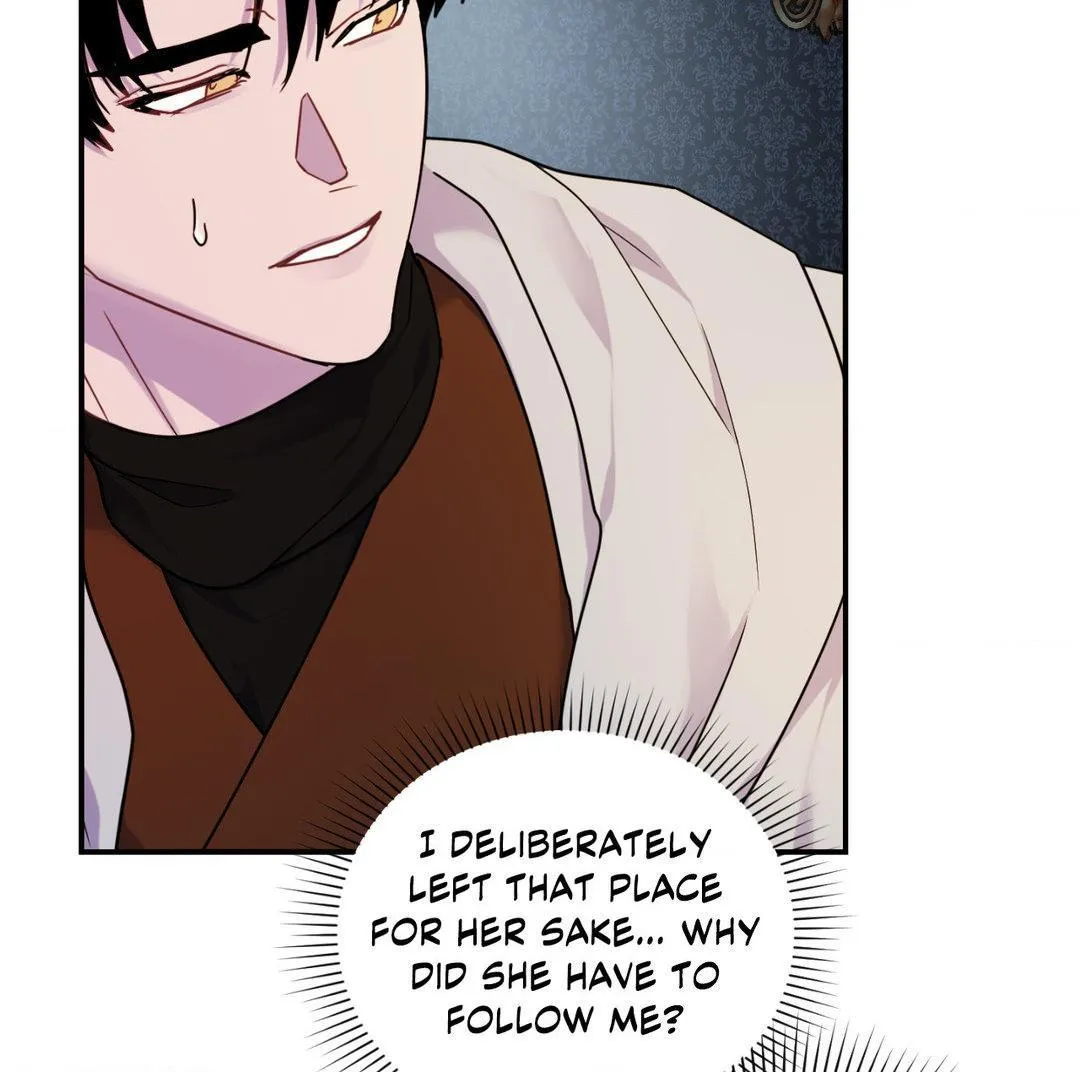 The Flower of Aloshya Chapter 12 page 103 - 