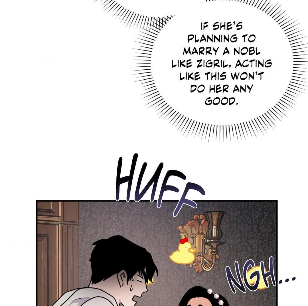 The Flower of Aloshya Chapter 12 page 104 - 