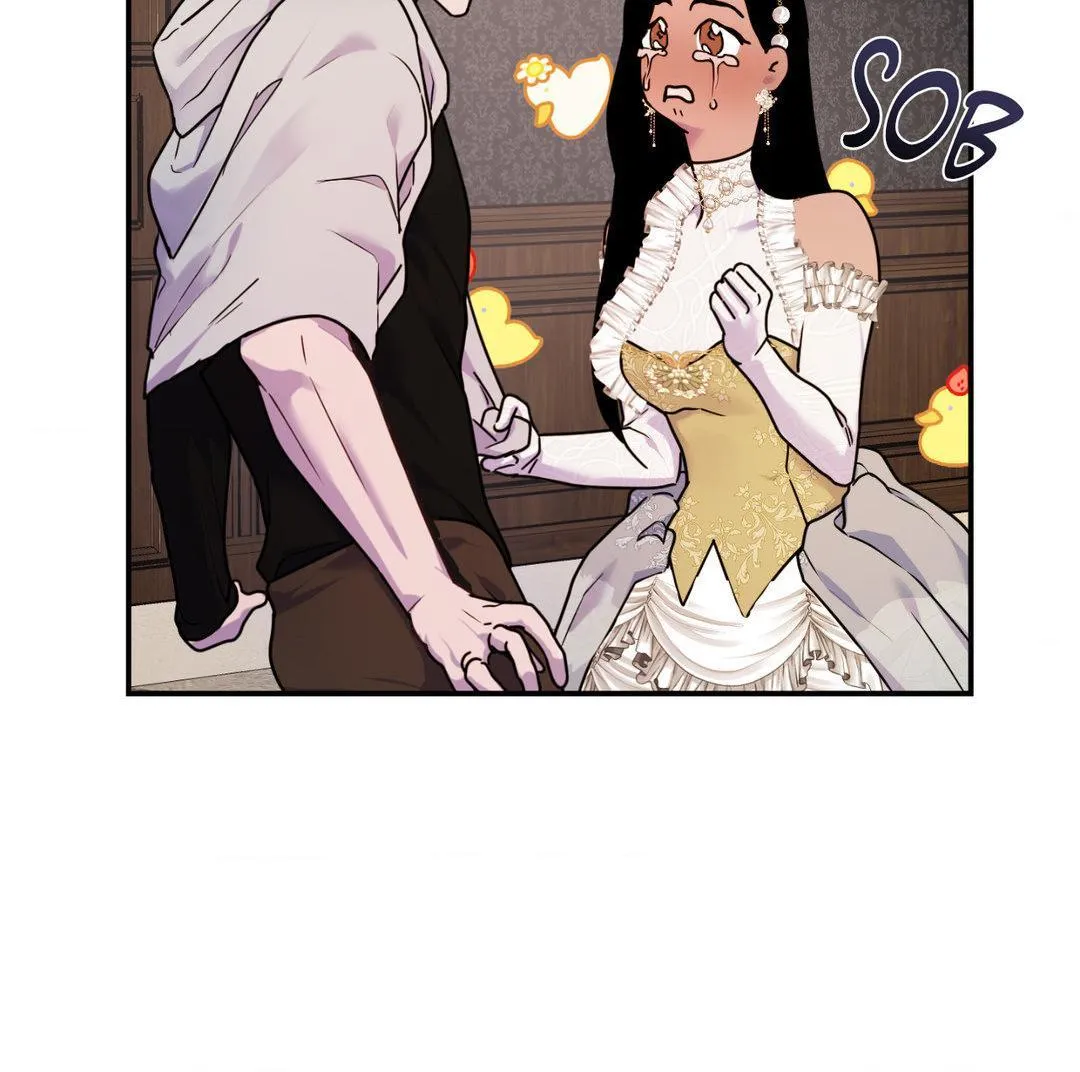 The Flower of Aloshya Chapter 12 page 105 - 