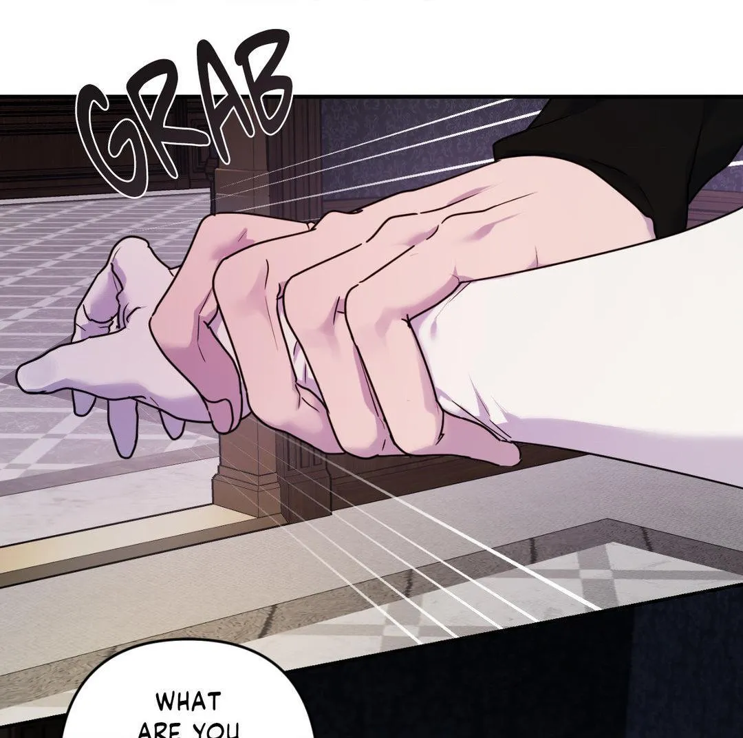 The Flower of Aloshya Chapter 12 page 106 - 