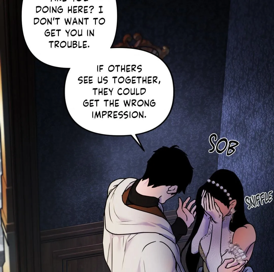 The Flower of Aloshya Chapter 12 page 107 - 