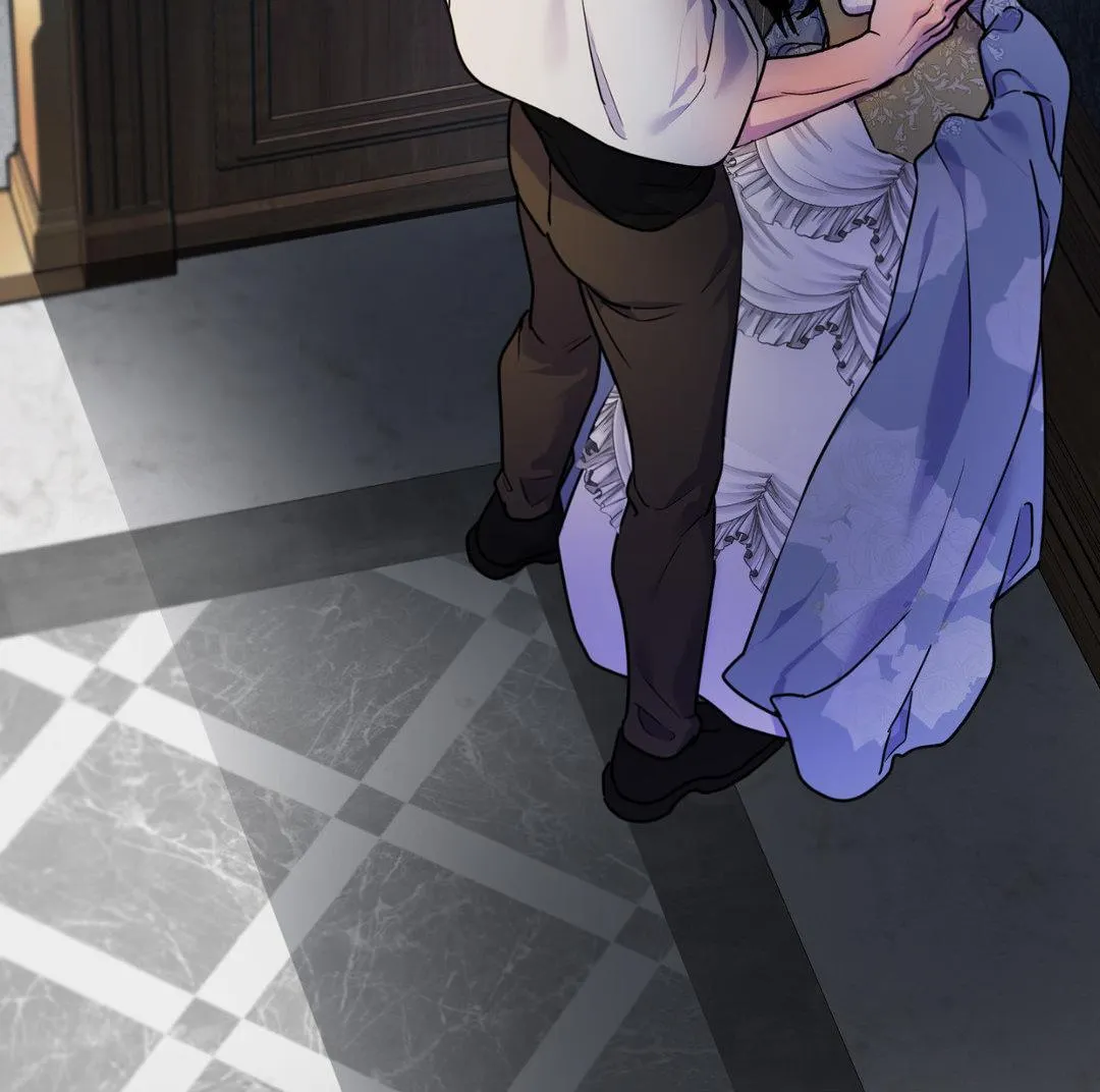 The Flower of Aloshya Chapter 12 page 108 - 
