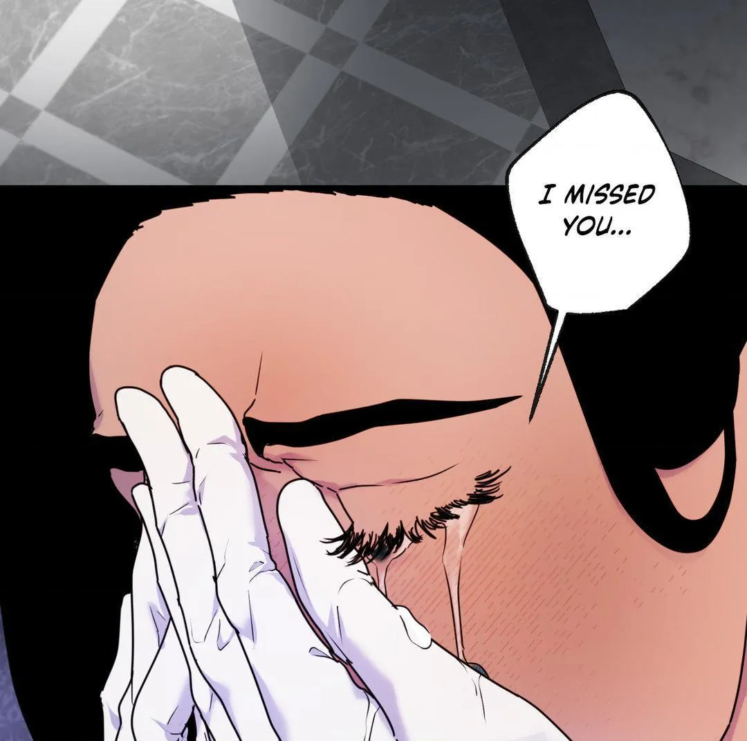 The Flower of Aloshya Chapter 12 page 109 - 