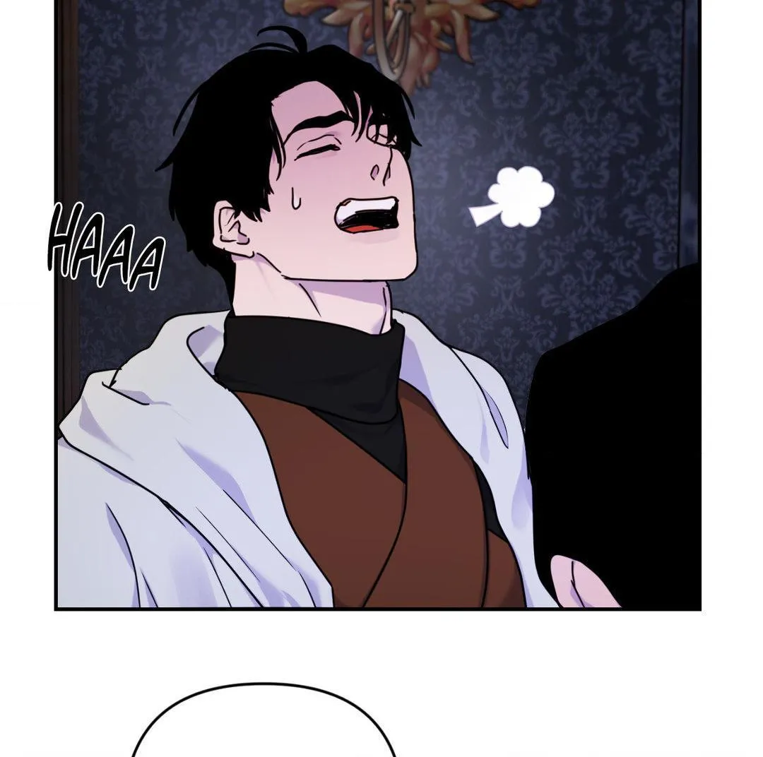 The Flower of Aloshya Chapter 12 page 111 - 