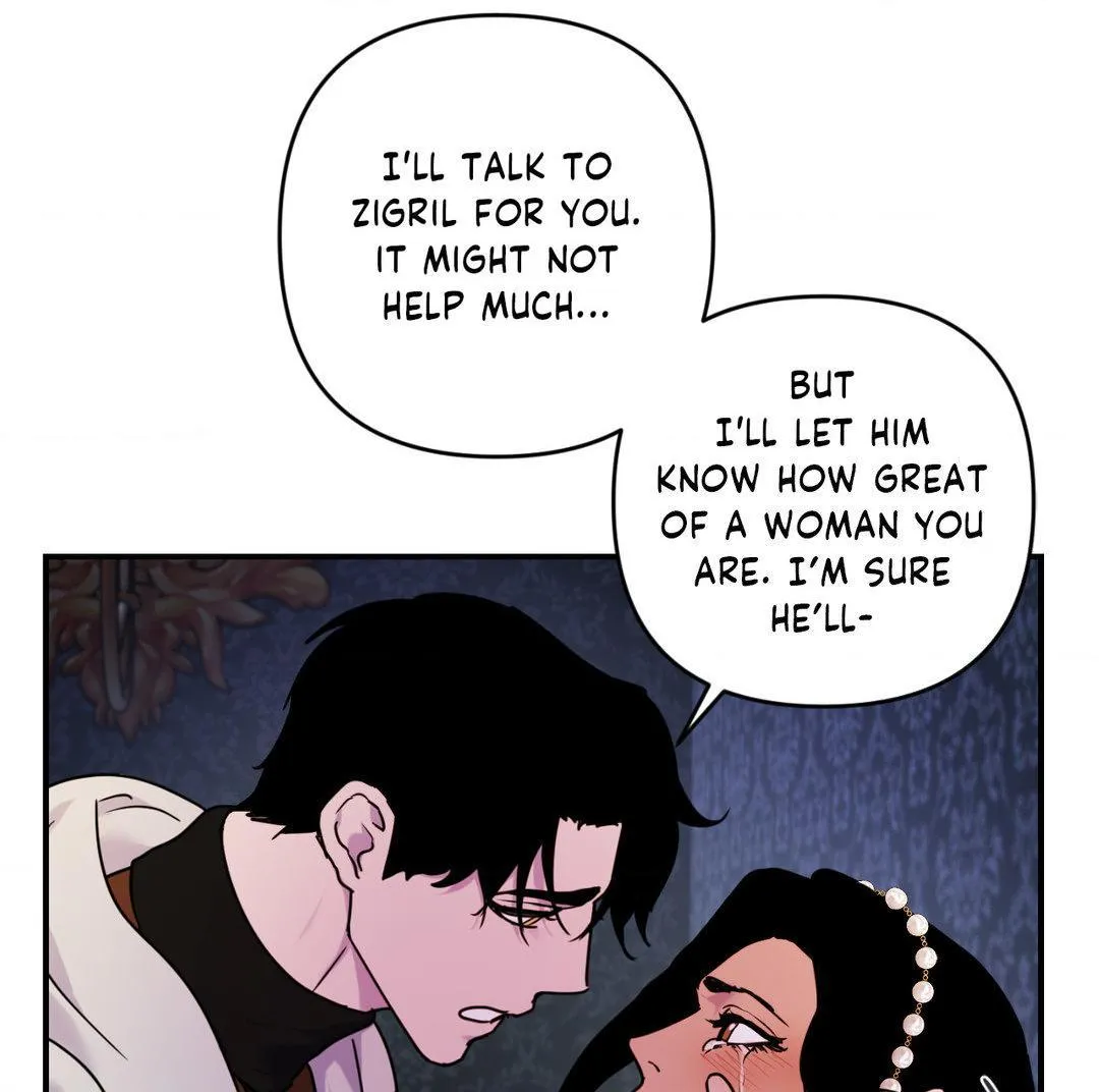 The Flower of Aloshya Chapter 12 page 113 - 