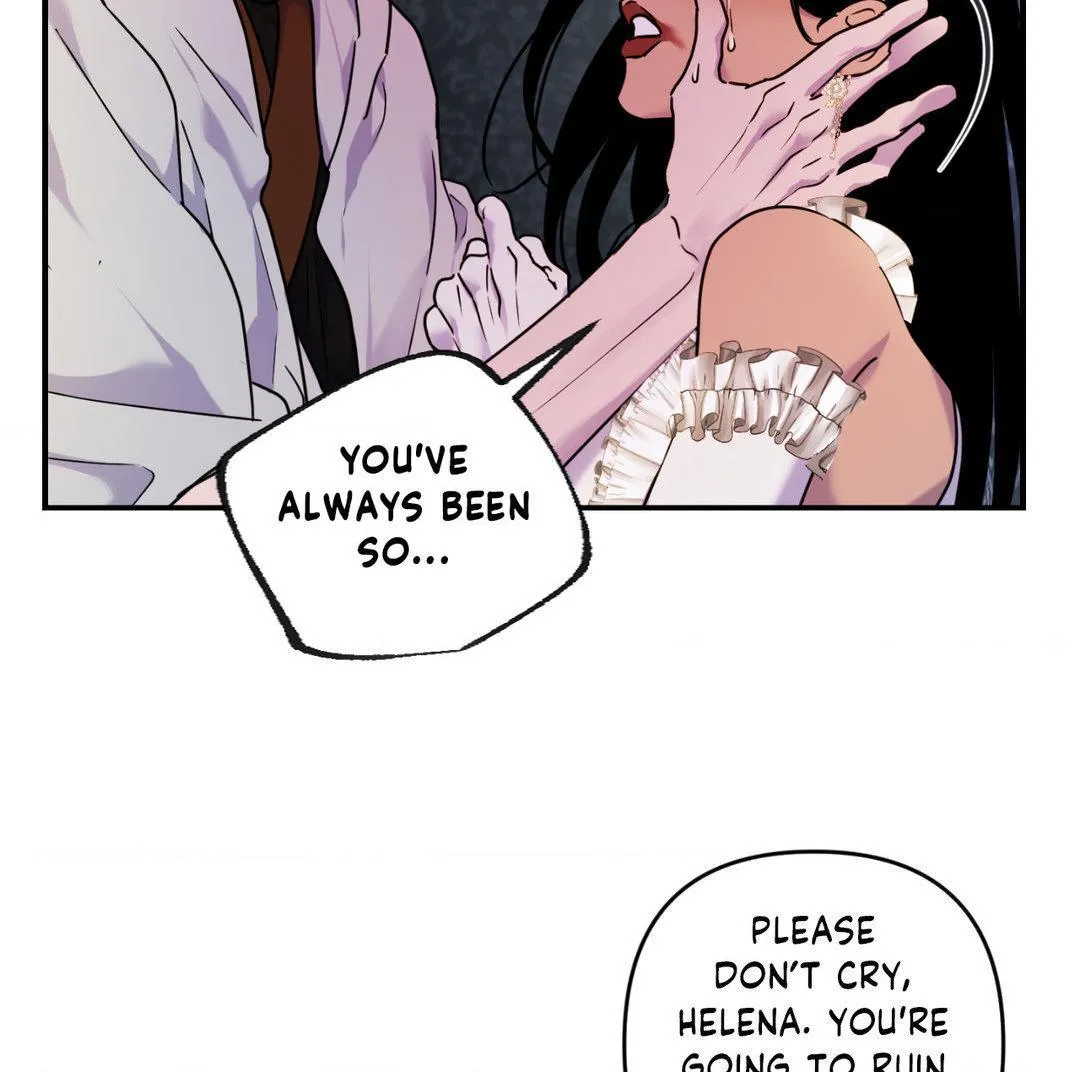 The Flower of Aloshya Chapter 12 page 114 - 