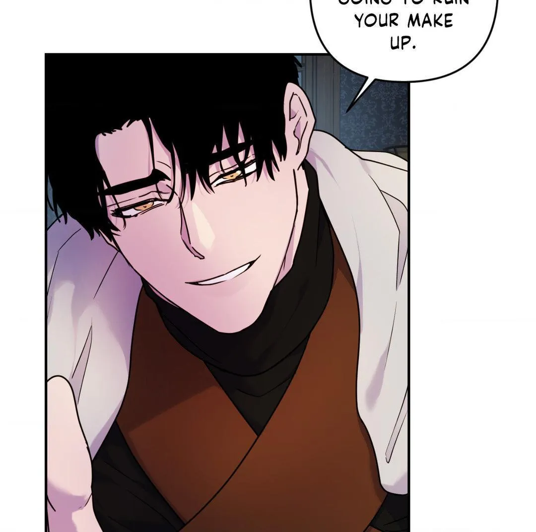 The Flower of Aloshya Chapter 12 page 115 - 
