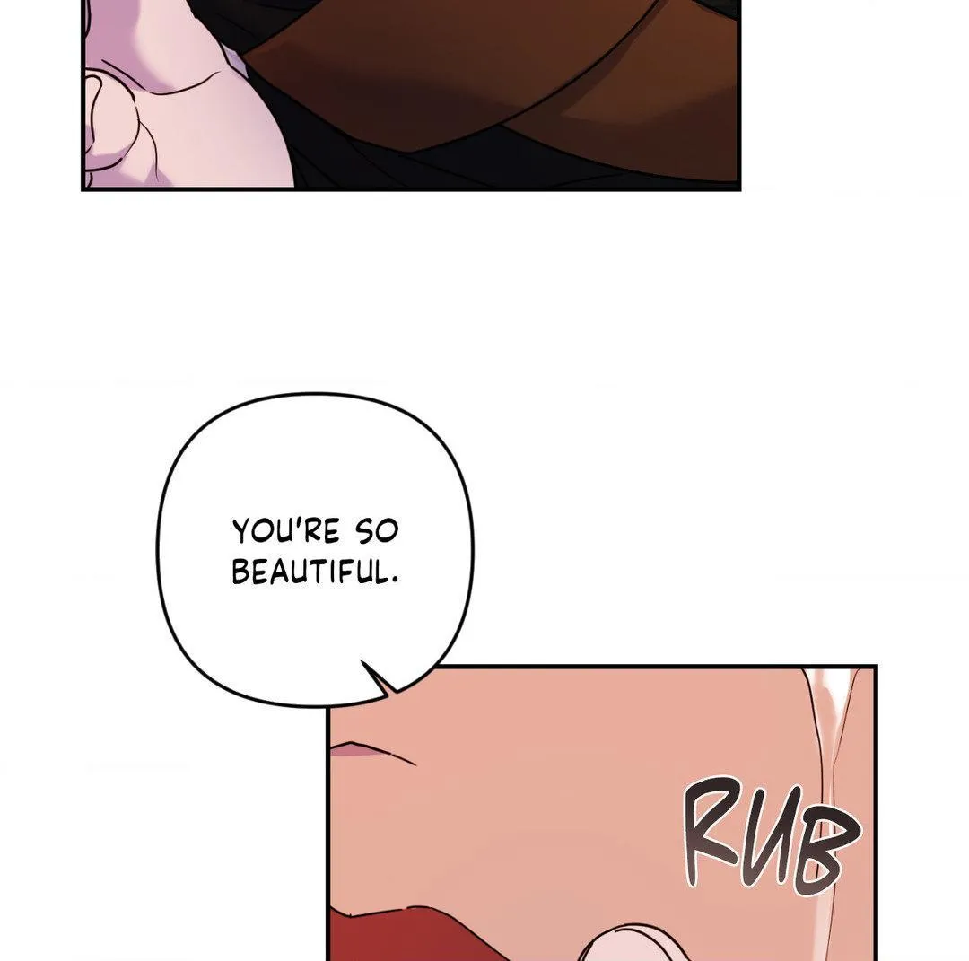 The Flower of Aloshya Chapter 12 page 116 - 