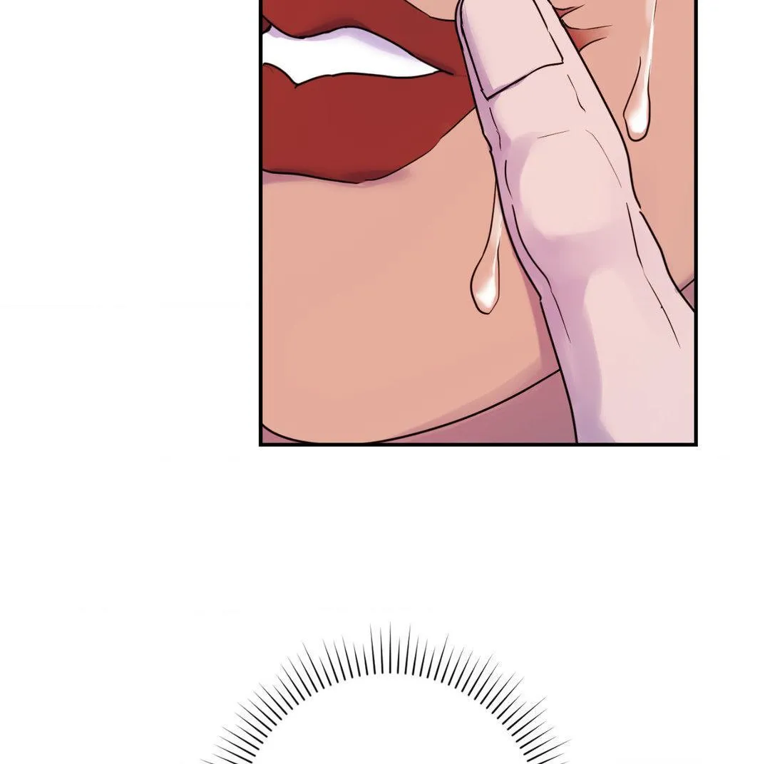 The Flower of Aloshya Chapter 12 page 117 - 