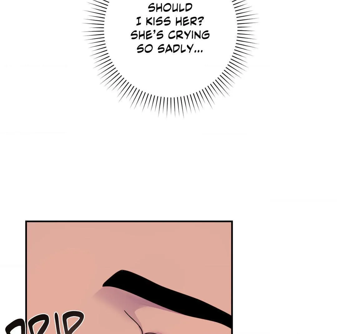 The Flower of Aloshya Chapter 12 page 118 - 