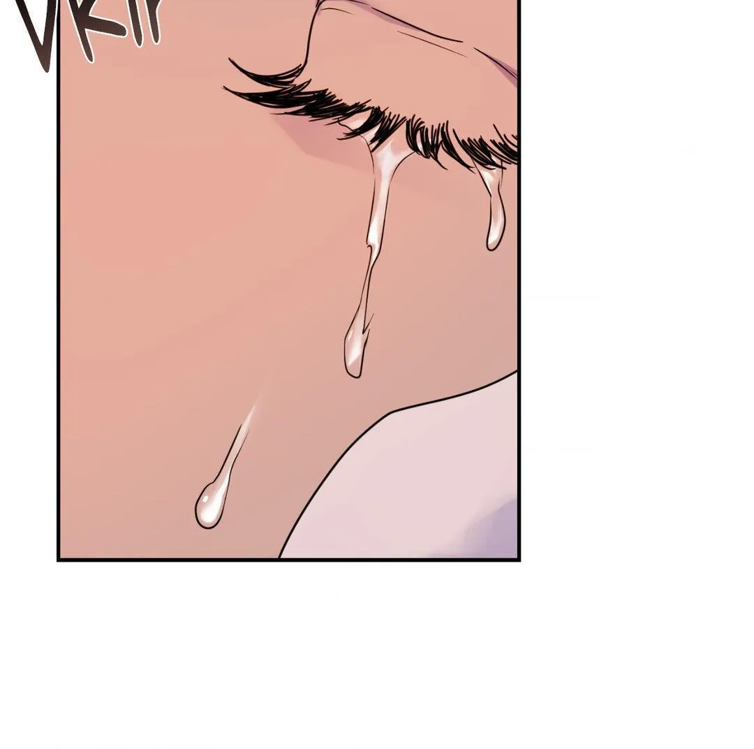 The Flower of Aloshya Chapter 12 page 119 - 
