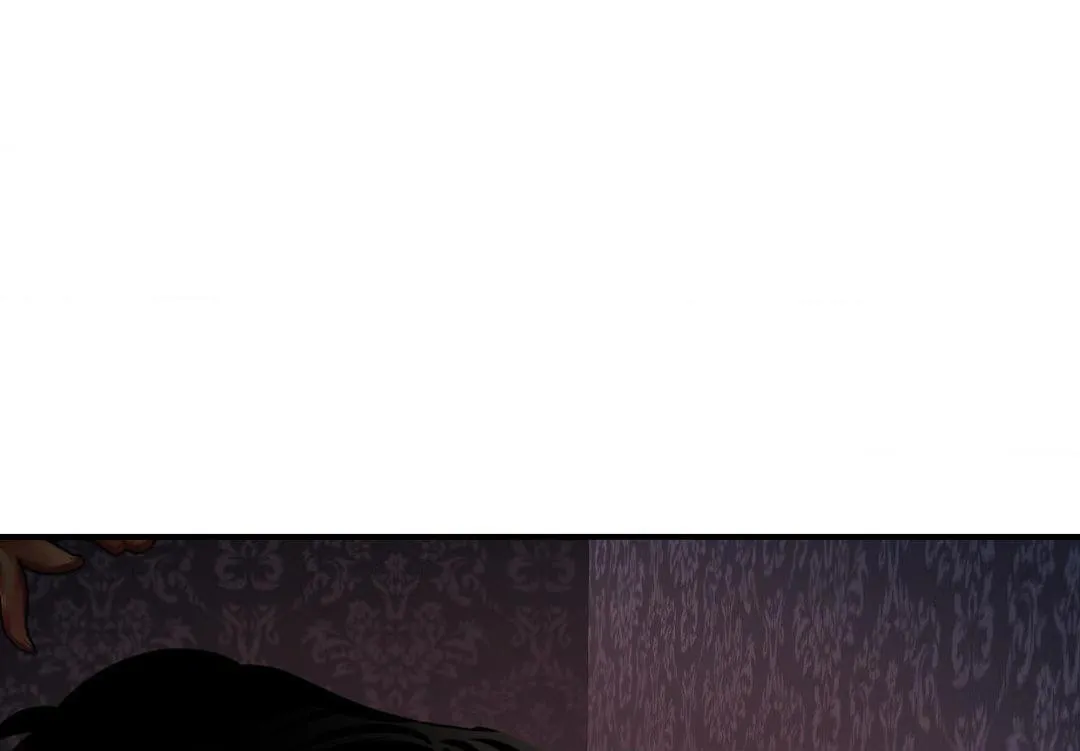 The Flower of Aloshya Chapter 12 page 120 - 