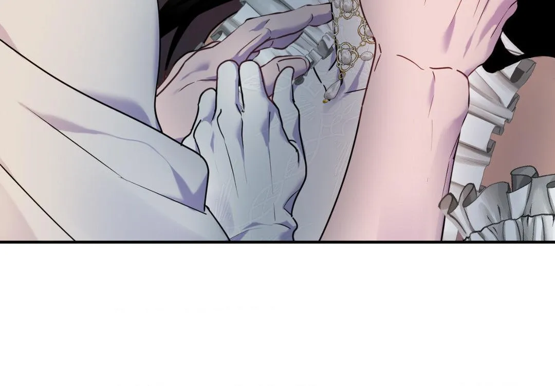 The Flower of Aloshya Chapter 12 page 122 - 