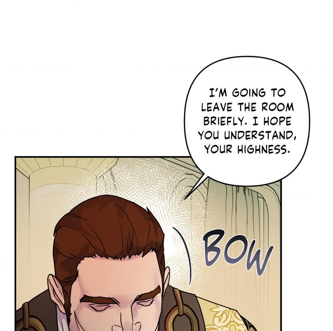 The Flower of Aloshya Chapter 12 page 15 - 