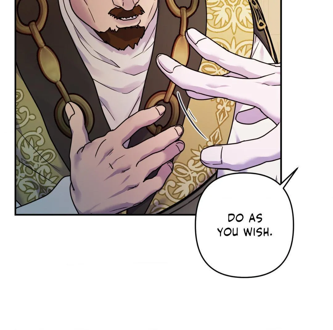 The Flower of Aloshya Chapter 12 page 16 - 
