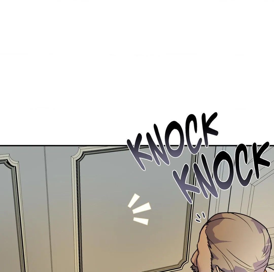 The Flower of Aloshya Chapter 12 page 17 - 