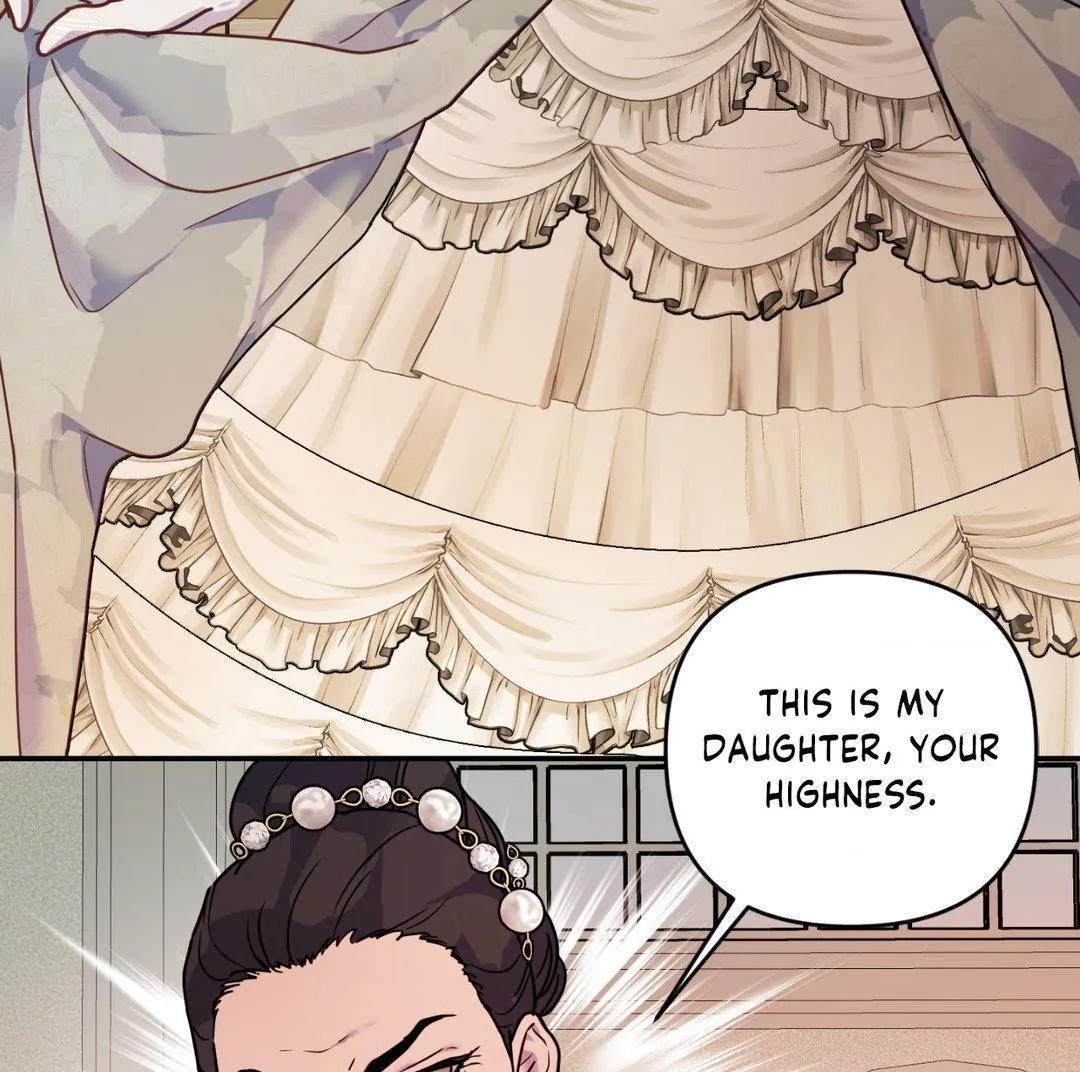 The Flower of Aloshya Chapter 12 page 20 - 