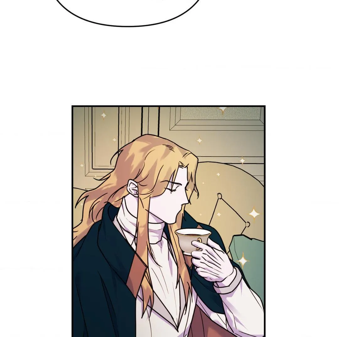 The Flower of Aloshya Chapter 12 page 24 - 