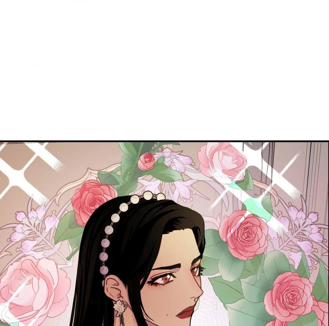 The Flower of Aloshya Chapter 12 page 29 - 