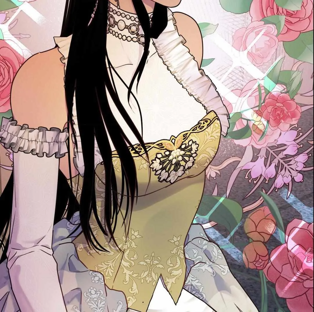 The Flower of Aloshya Chapter 12 page 30 - 