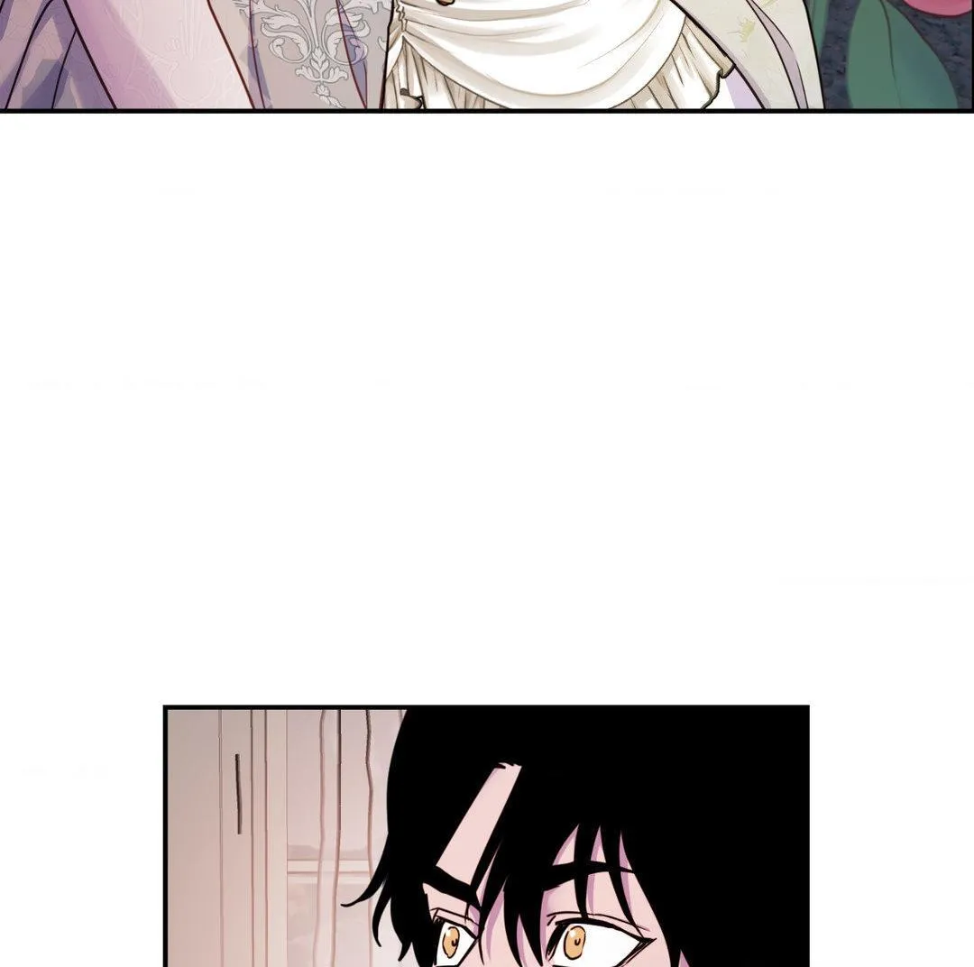 The Flower of Aloshya Chapter 12 page 31 - 