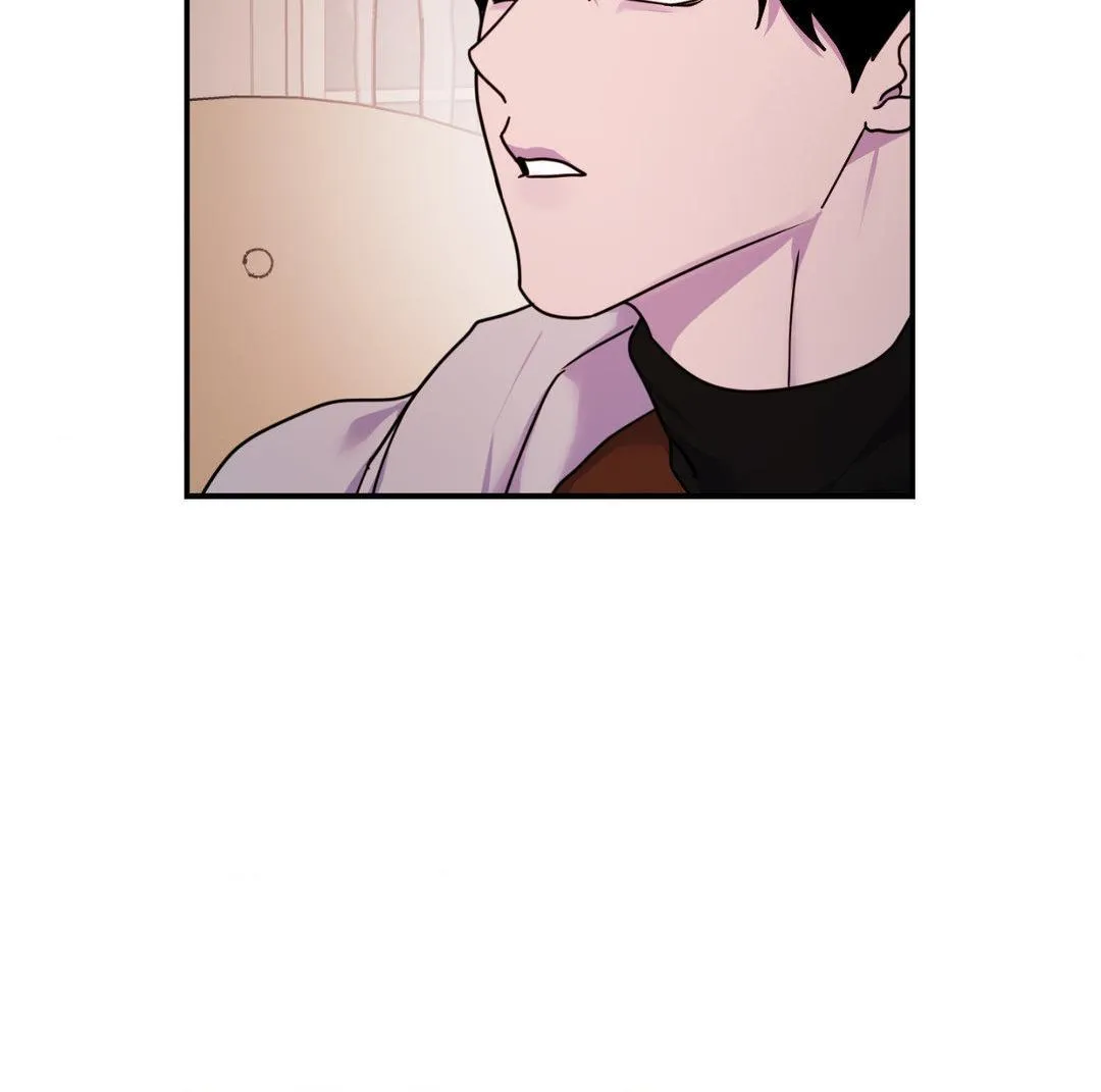 The Flower of Aloshya Chapter 12 page 32 - 