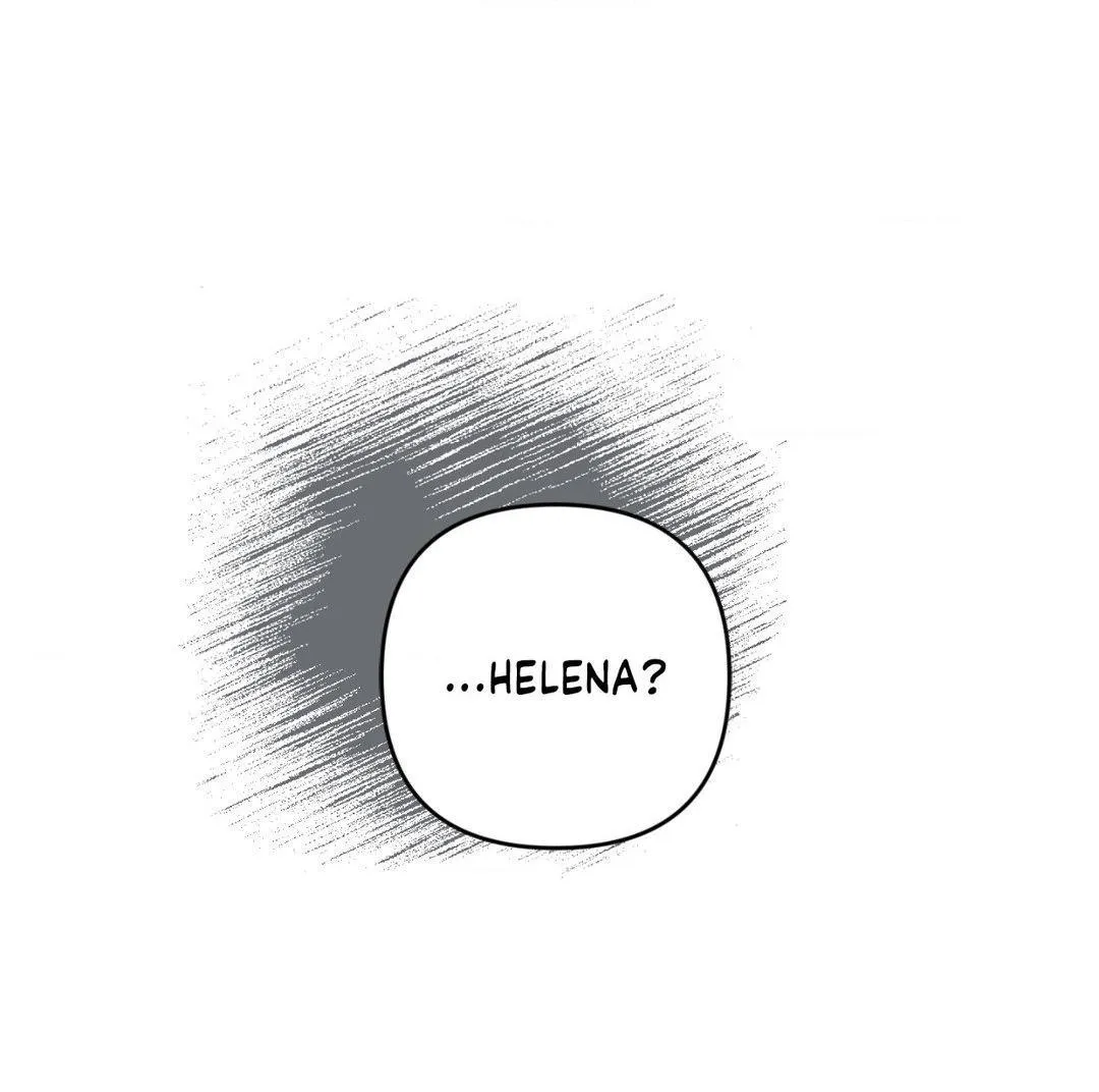The Flower of Aloshya Chapter 12 page 33 - 
