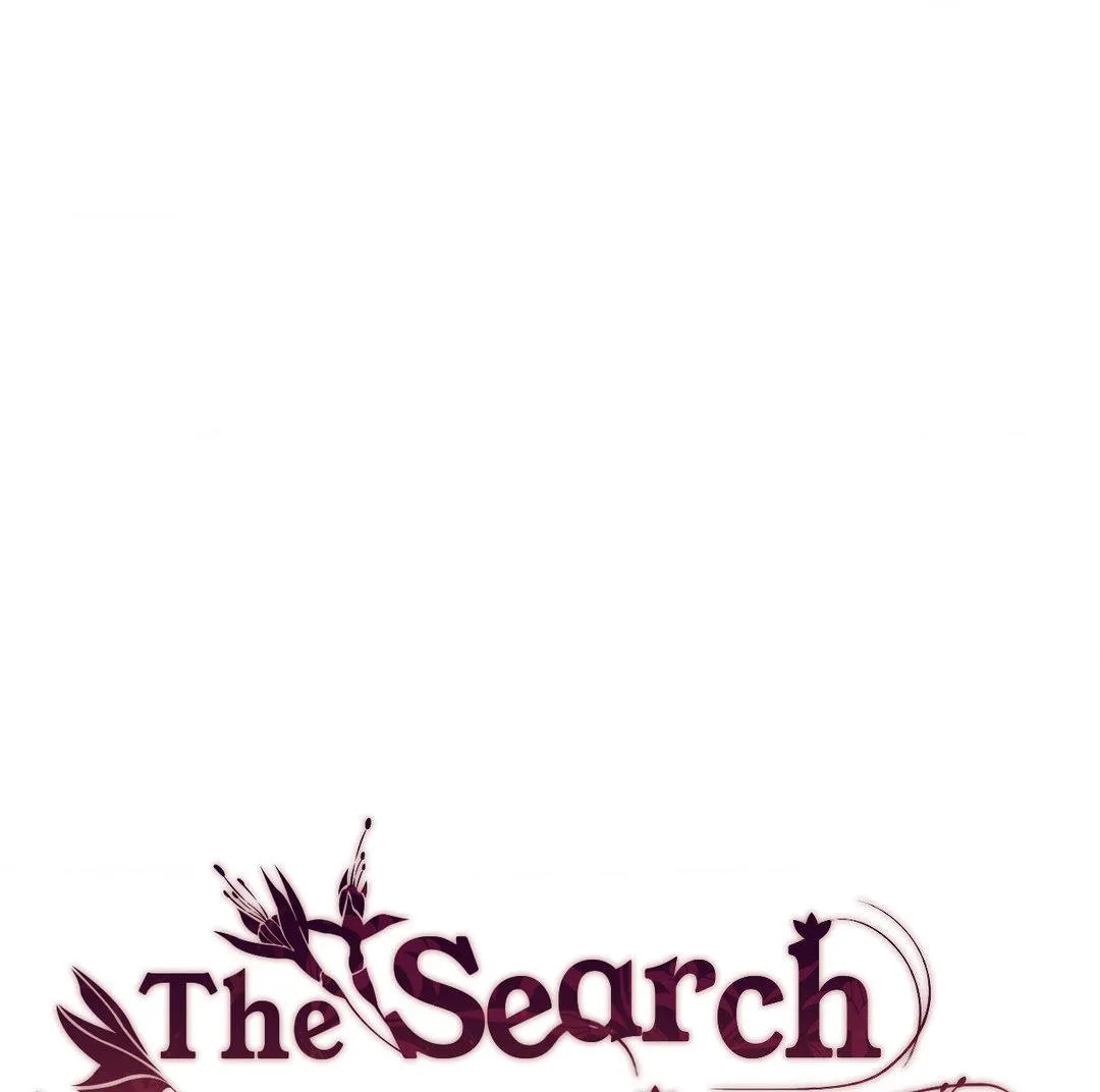 The Flower of Aloshya Chapter 12 page 34 - 