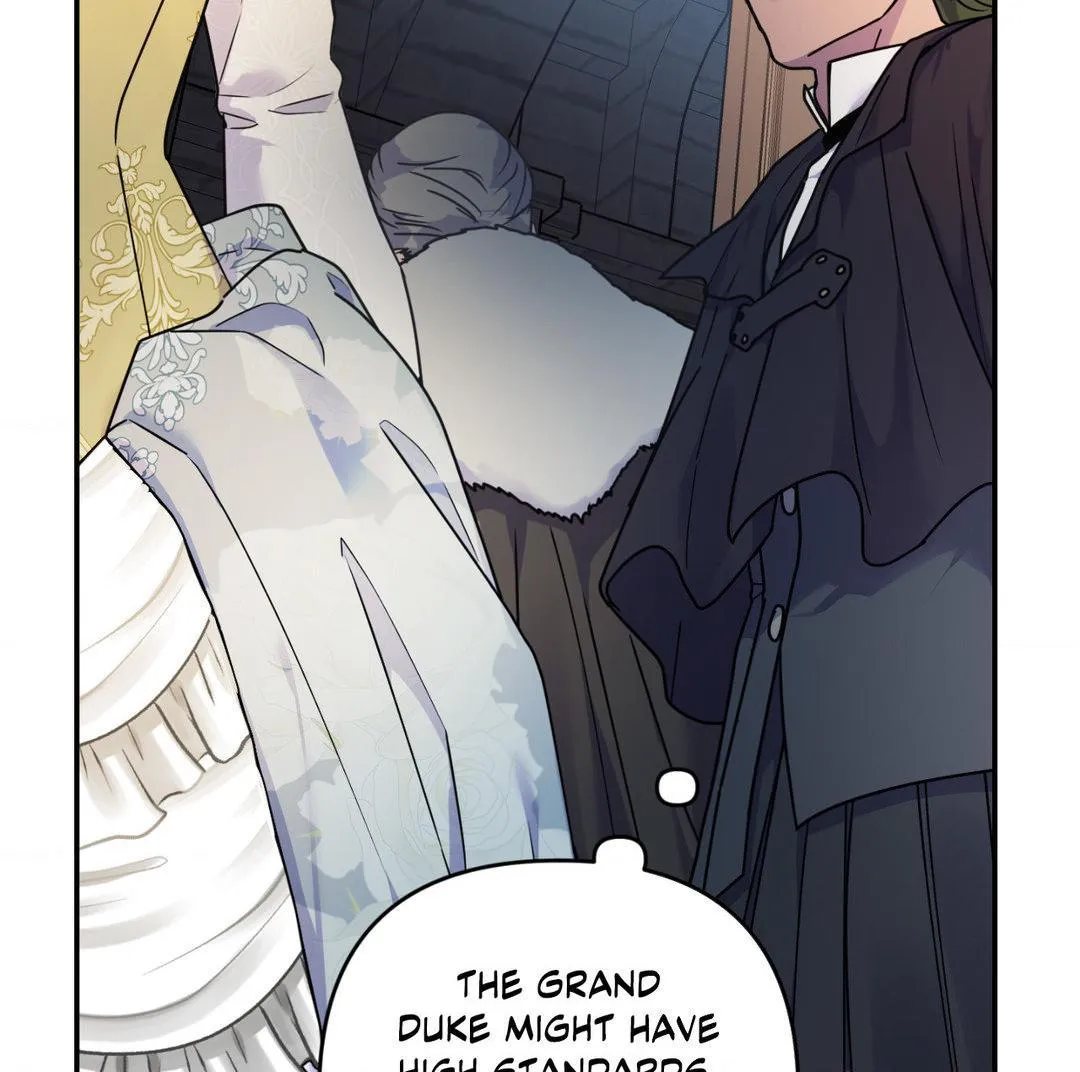 The Flower of Aloshya Chapter 12 page 37 - 