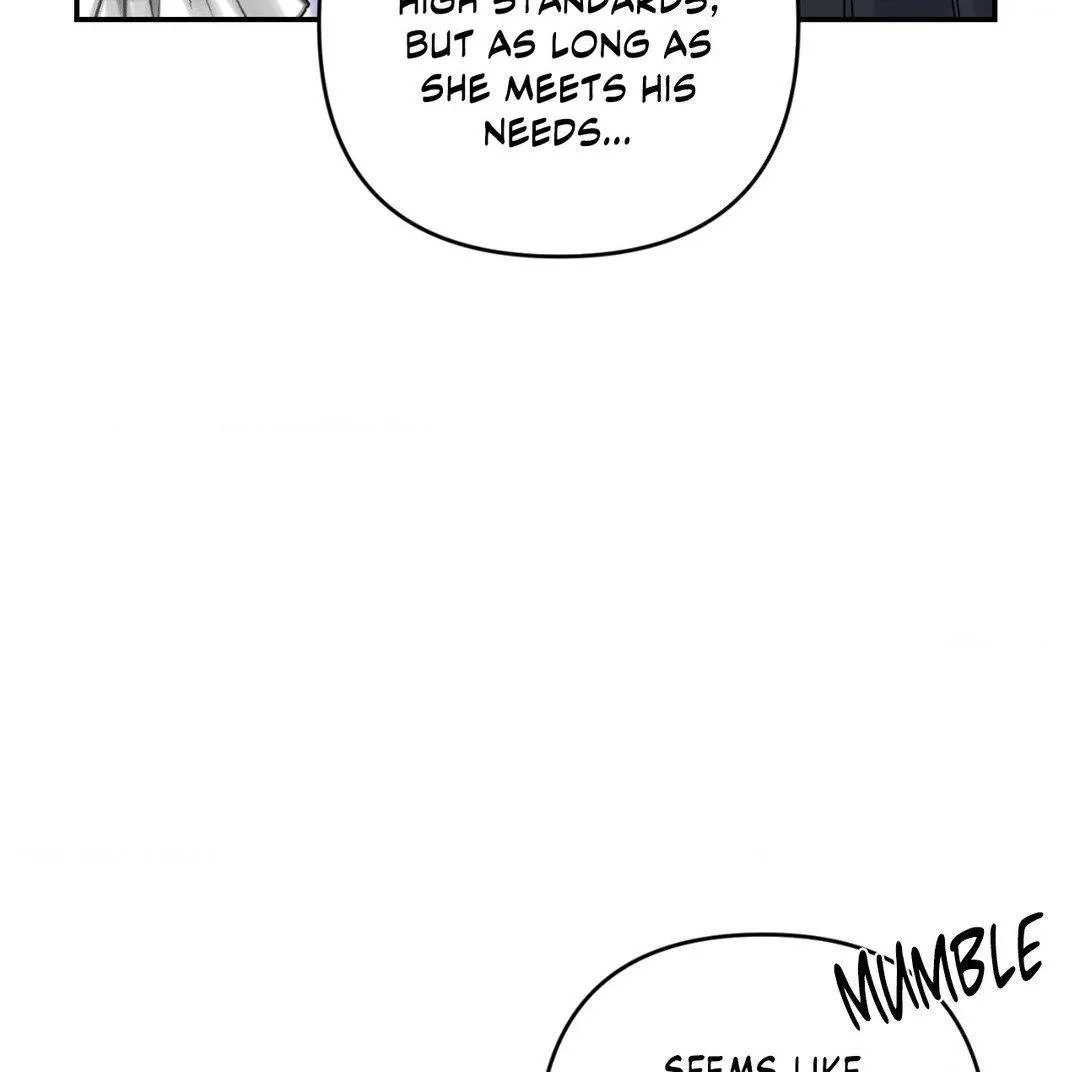The Flower of Aloshya Chapter 12 page 38 - 