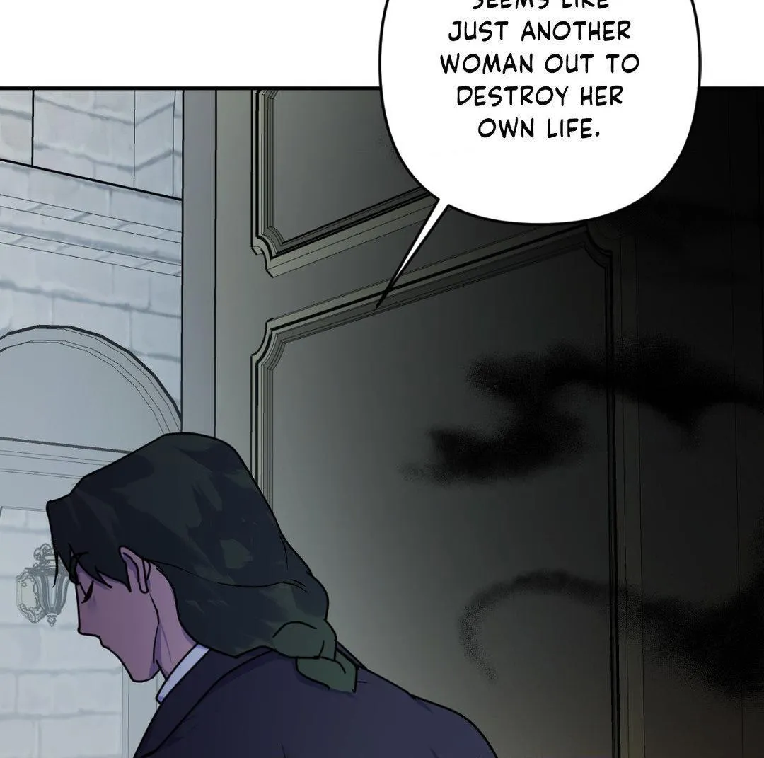 The Flower of Aloshya Chapter 12 page 39 - 