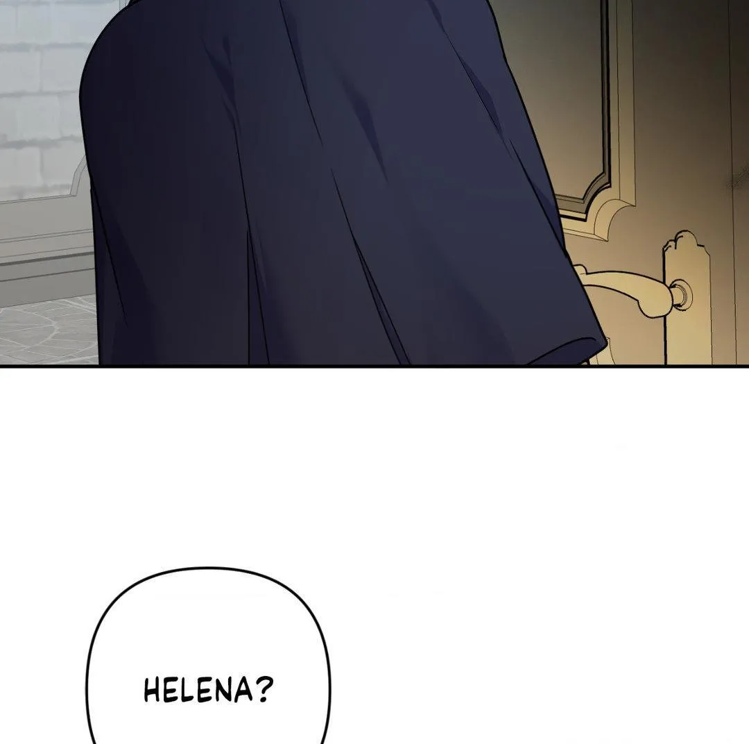 The Flower of Aloshya Chapter 12 page 40 - 