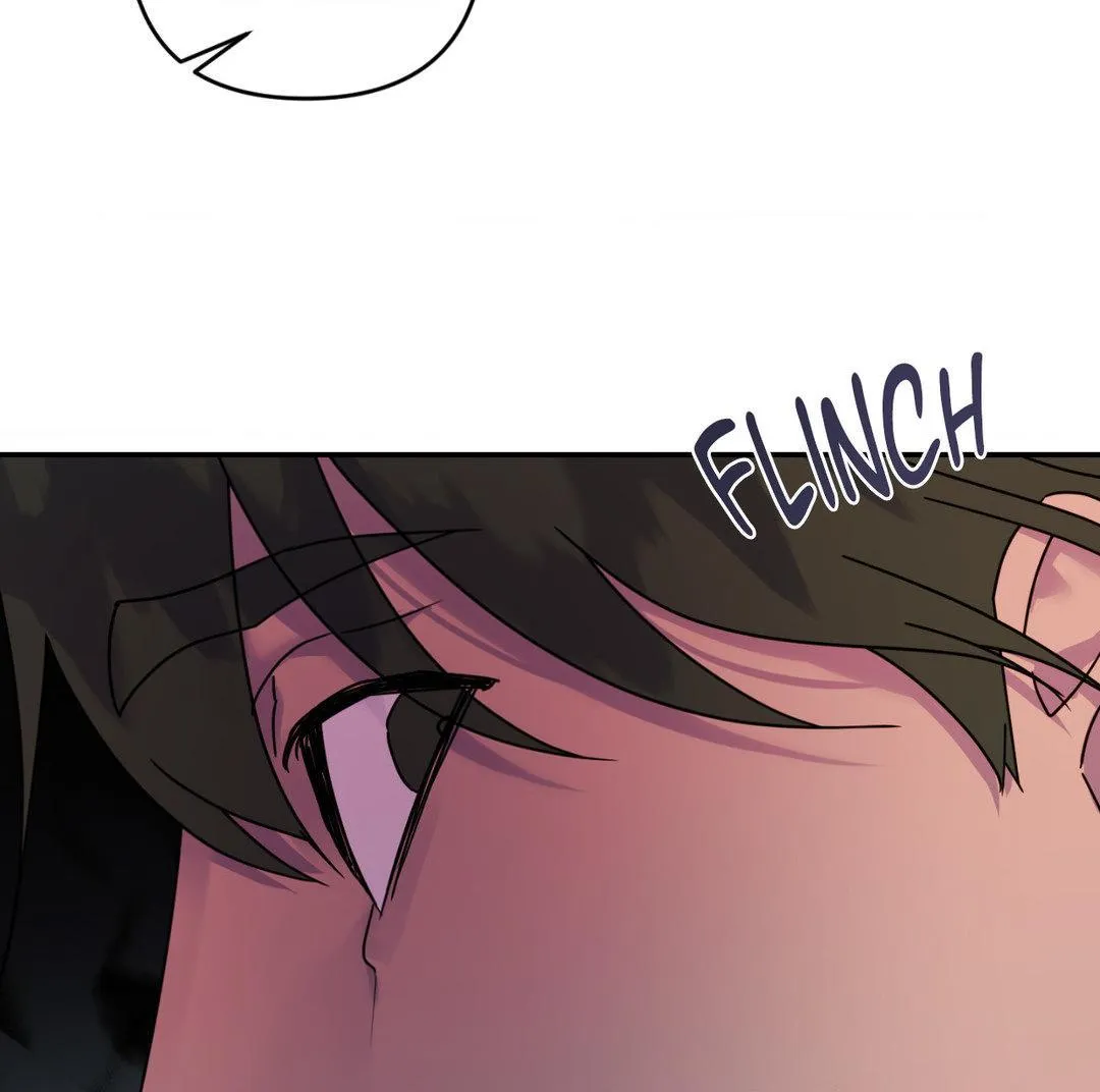 The Flower of Aloshya Chapter 12 page 41 - 