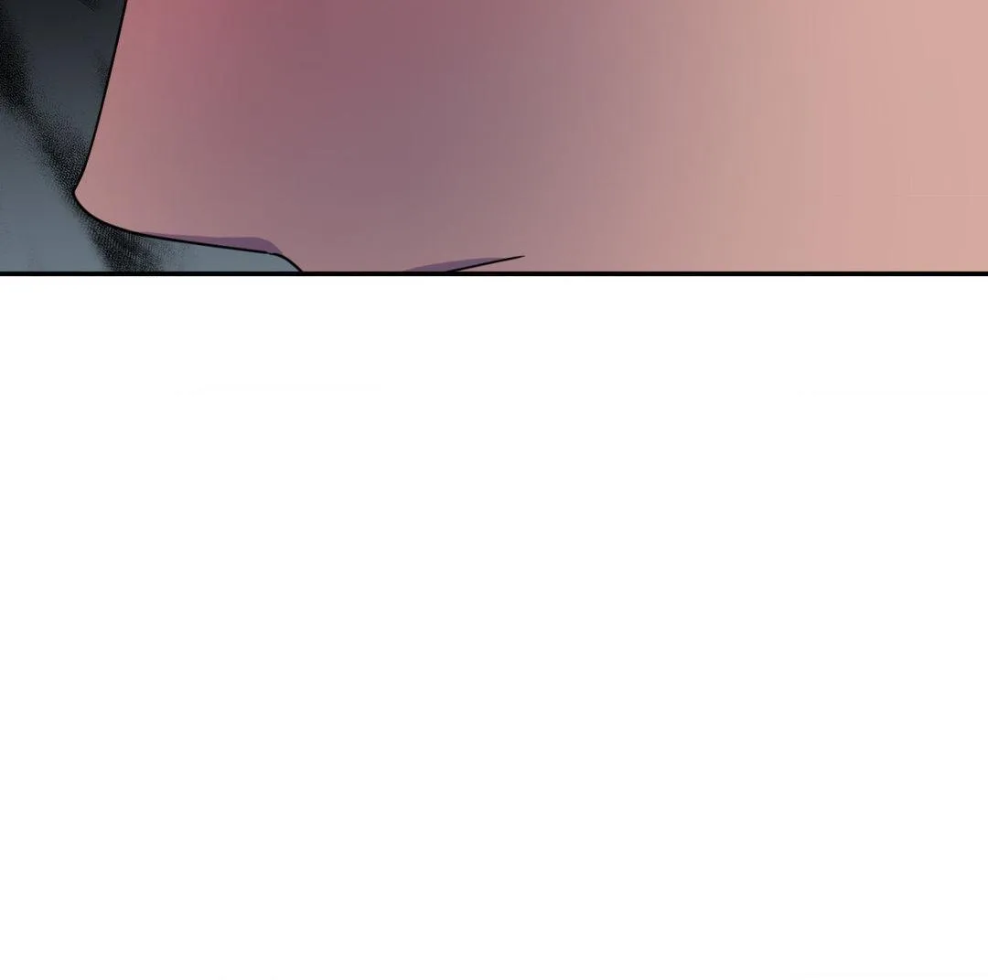 The Flower of Aloshya Chapter 12 page 42 - 