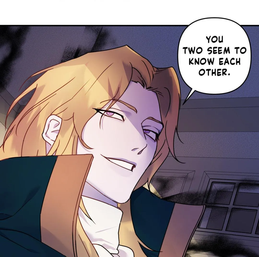 The Flower of Aloshya Chapter 12 page 43 - 