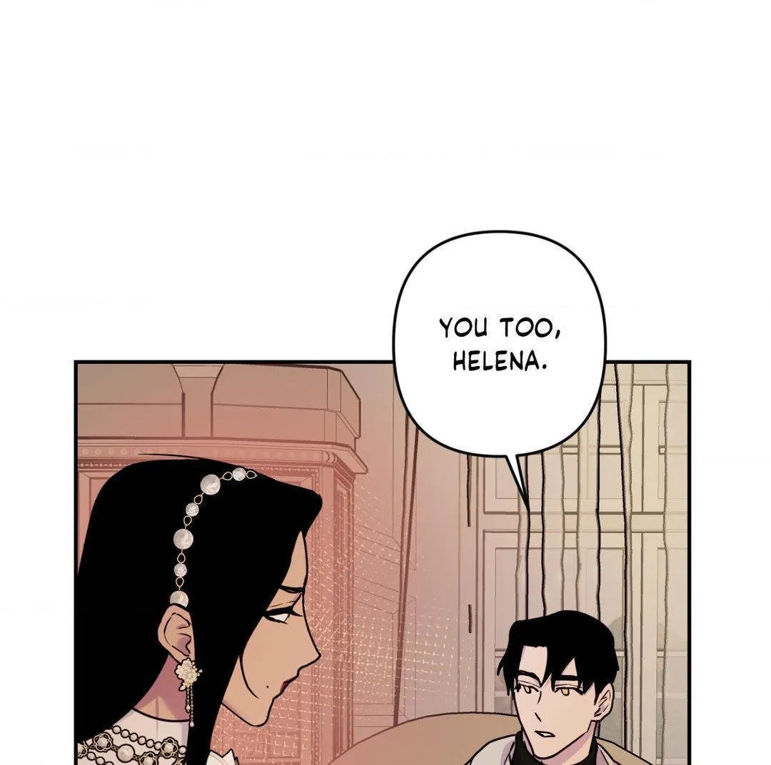 The Flower of Aloshya Chapter 12 page 48 - 