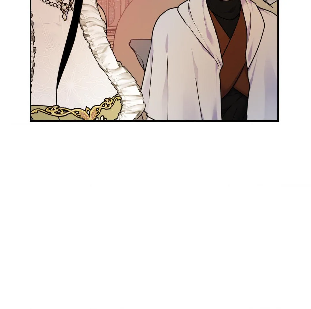The Flower of Aloshya Chapter 12 page 49 - 